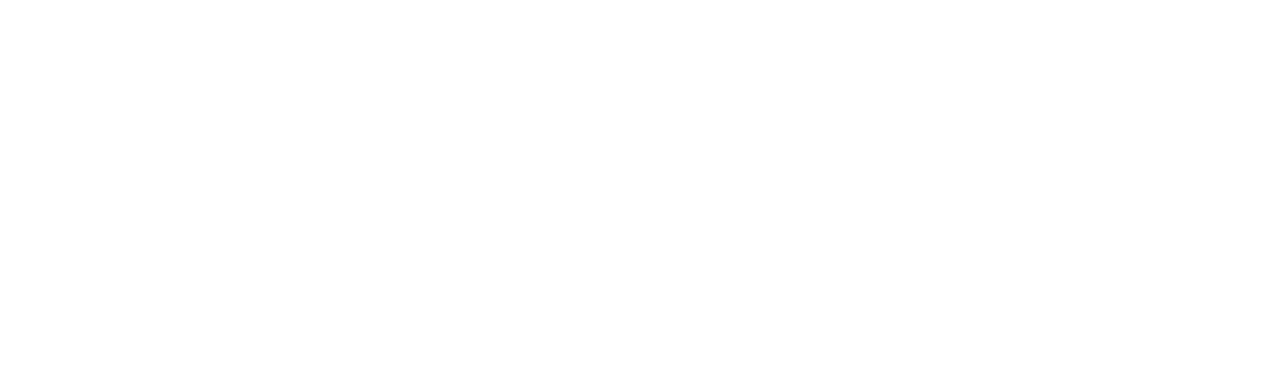 Logo Consultoría JMCMG
